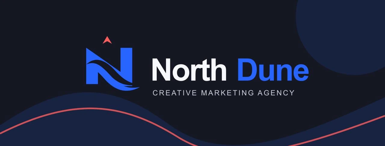 North Dune Creative Marketing Agency
